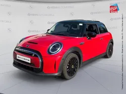 Mini Mini Cooper SE 184ch Edition Premium Plus BVA 5CV