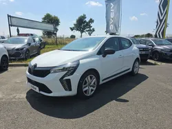 RENAULT Clio TCe 90 ch GSR2 Evolution