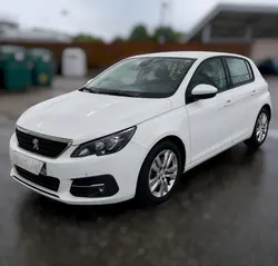 💥 Tarif exceptionnel Peugeot 308 bvm6 110 active business ✅️ distribution neuve