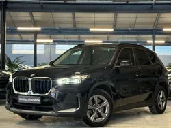 Bmw X1 XDRIVE 23D 211CH ENTRETIEN BMW A PARTIR DE 450/MOIS