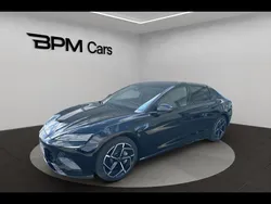 Byd Seal 313ch - 82,5 kWh Design