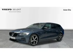 VOLVO V60 B4 Plus Dark Aut.