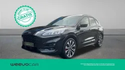 FORD Kuga 2.0 EcoBlue ST-Line X AWD 190 Aut.