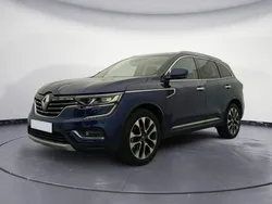 Renault Koleos 2.0 dCi 175ch energy Intens X-Tronic