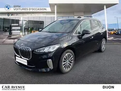 BMW Active Tourer 218d 150 ch DKG7 Business Design