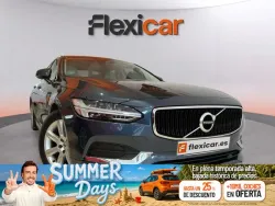 VOLVO S90 D3 Momentum Aut. 150