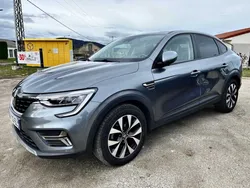 Renault Arkana 1.3 TCE 140CV E-TECH EDC BUSINESS