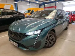 Peugeot 308 SW HDI 130 CH ACTIVE PACK