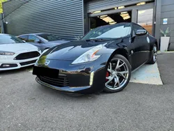 Nissan 370Z COUPE 3.7 V6 328*1°Main*XENON*CAMERA