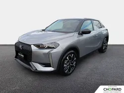 DS DS 3 E-Tense Opera