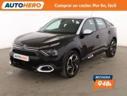 CITROEN C4 1.2 PureTech Feel Pack S&S 130
