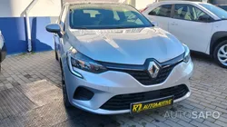 Renault Clio 1.0 TCe Limited de 2022