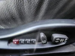 BMW 650 Coupé