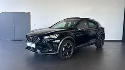 Cupra Formentor 1.5 TSI 150 ch VZ-Line