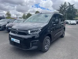 Citroen BERLINGO M 1.5 BLUEHDI 100CH MAX