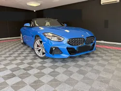 BMW Z4 G29 sDrive20i 197 ch BVA8 M Sport