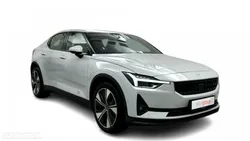 Polestar 2 Single Motor 69kWh