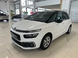 Citroen C4 Picasso PureTech 130ch Feel S&S