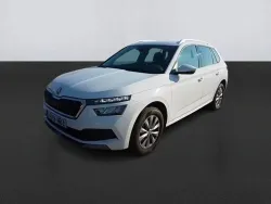 Skoda Kamiq 1.0 TSI Ambition 81kW