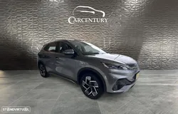 BYD Atto 3 60.48 kWh Design