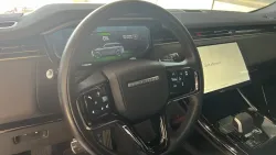 Land Rover Range Rover Sport 3.0 i6 PHEV Dynamic HSE 460
