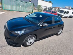 PEUGEOT 2O8 VTI 1.2 ACTIVE 75CV 39000km