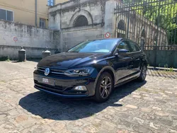 VOLKSWAGEN POLO 1.0 TSI 95 SS DSG7 Carat / APPLE CARPLAY / ANDROID AUTO