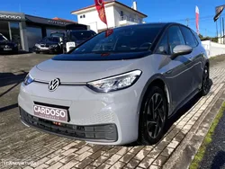 VW ID.3