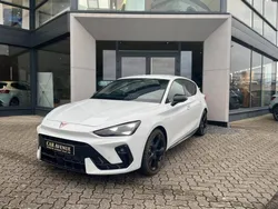 CUPRA Leon 2.0 TDI 150 ch DSG7 V