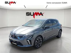 Mitsubishi Colt 1.0 MPI-T 91 Intense