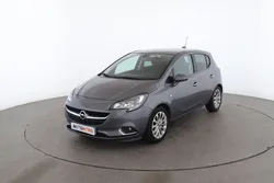 Opel Corsa 1.4 Turbo Cosmo 5P 100 ch