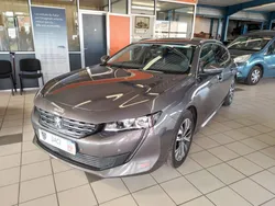 Peugeot 508 SW 1.5 HDI 130 CH BVM6 Active Business
