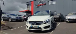 Mercedes Classe B B200D 7G-DCT 2.2 CDI 136 CV / AMG LINE