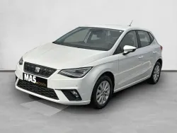 SEAT Ibiza 1.0 TSI S&S Style XM 110