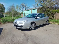 Renault Laguna III 1.5 dci 110 Dynamique " Garantie 12 mois "