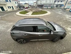 Peugeot 2008 PureTech 100 Stop&Start Allure