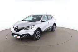 Renault Kadjar 1.2 TCe Energy Intens 130 ch