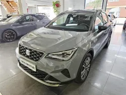 SEAT Arona 1.0 TSI S&S Xperience XM 115
