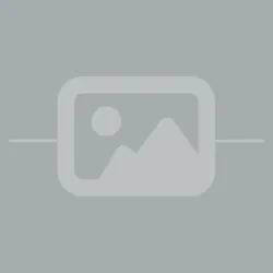 Renault Clio 1.0 TCe Limited