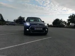 MINI Cooper 1.5 Turbo