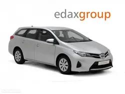 Toyota Auris Touring Sports 1.4 D-4D Active