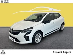 Renault Clio 1.0 TCe 90ch Evolution - 24