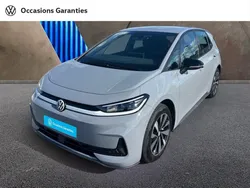 Volkswagen ID.3 Neo 170ch 50kWh Life