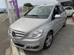 Mercedes Classe B 180 CDI pour Marchand ou Export