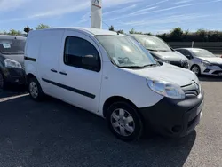 Renault Kangoo Express (2) Confort Energy dCi 90