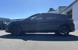 Cupra LEON 2.0 TSI 245CH VZ DSG7*BEATS*MALUS EN SUS*autres dispos