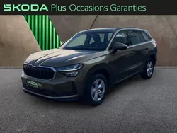 Skoda Kodiaq 2.0 TDI 150ch SCR Selection DSG7 7 places
