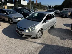 Opel Corsa 1.3 CDTI ENJOY