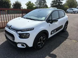 Citroën C3 PT 110 S&S EAT6 Saint James