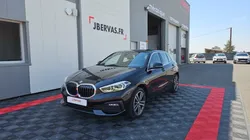 Bmw SERIE 1 F40 118I 136 CH DKG7 BUSINESS DESIGN